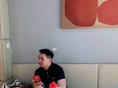 -蜗牛健身·私教馆(海珀香庭店)