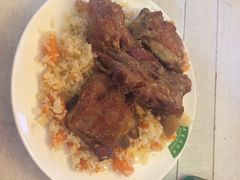 217丰惠源抓饭(星湖街店)-217丰惠源抓饭(星湖街店)
