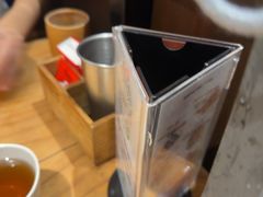 -木屋烧烤(岗顶二店)
