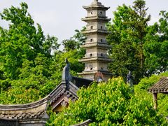 -东钱湖旅游度假区