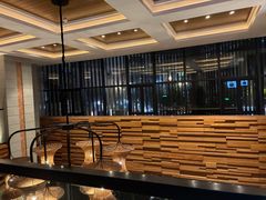-浅深Cheersum(曹杨店)