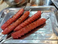 -0532啤酒屋