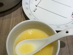 -姥姥家春饼店(交大东路店)
