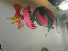 -二孃鸡爪爪(东郊记忆店)