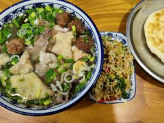 -夏家合汁(天润花园小区店)
