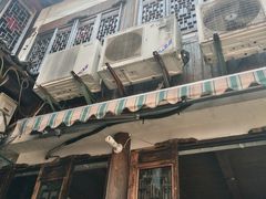 门面-礼耕堂·百年茶人餐厅(梅家坞店)