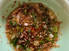 -龙继斑鱼庄(犀浦店)