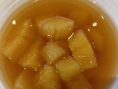 -云味馆·云南菜·云南米线(景田店)