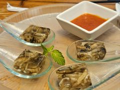 -临家闽南菜(大唐店)