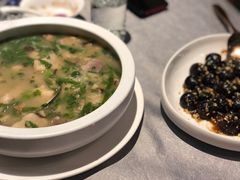 -蒲叙(凯天国际店)