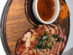 -泰椰里·泰国餐厅(智慧城广百广场店)