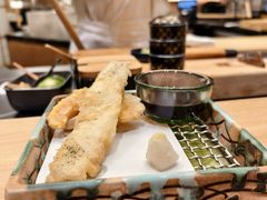 -鮨政· Omakase(福州万象城店)