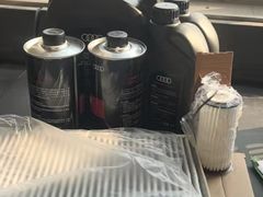 -成都华星名仕奥迪4S店(龙潭寺店)