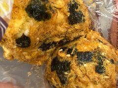 -鲍师傅糕点(春熙路店)