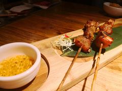 -桂小厨广西菜(万象城店)