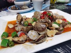 花甲-七星龙虾城·海鲜·大闸蟹(吴江店)