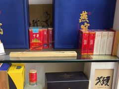 -回收烟酒冬虫夏草礼品购物卡名酒洋酒老酒(黄浦店)