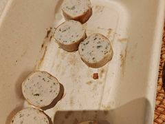 -上海柏悦酒店·世纪100牛排馆