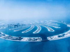 -亚特兰蒂斯水世界冒险乐园