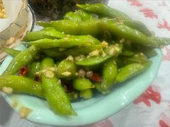 -虎虎龙虾大排档(双井店)