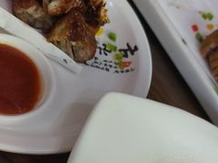 -堂宴·老厦门私房菜(1988仙岳总店)