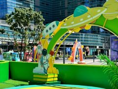 -大族广场Mall&More