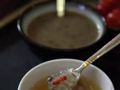 -汤泉良子·沐足·颂钵疗愈·SPA(珠江新城店)