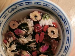 -首秀·四川料理(星耀101店)