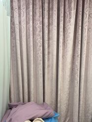 -北京米扬丽格医疗美容·联合丽格鼻整形中心