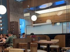 -一沙一城·岩烤牛扒(深圳首店)