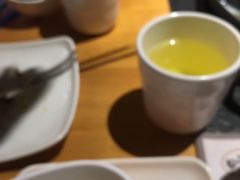 -洪氏嗨捞·广东猪肚鸡·椰子鸡火锅(西咸万象城店)
