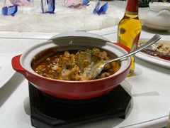 -俏巴渝·家宴·生日宴(锦绣城店)
