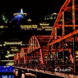 兰州去哪里玩？兰州城景点攻略推荐！