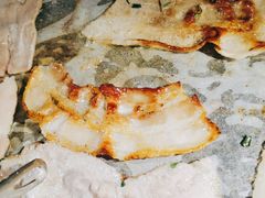 -秦炉烤肉(财富中心店)