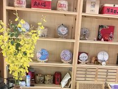 -三锅莊·牦牛肉火锅·香格里拉特色藏餐宴请餐厅(昆明创始店)