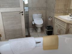 -平湖九龙山庄园圣马可酒店