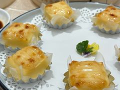 -轩记海鲜餐厅·四十五年老字号·经典粤菜(西区彩虹店)