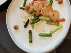 -花家八爷府(王府井·故宫店)