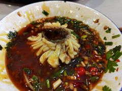 -重庆何乌鱼(南湖逸家店)