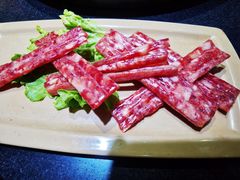 -晓宇重庆火锅(龙首店)