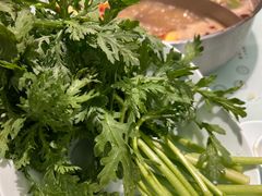 -小肥羊(西丽宝能城店)