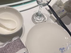 -金春禧(世茂国际广场店)