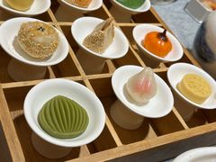 -绿波廊(豫园店)