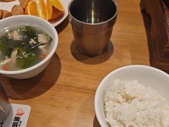 -周麻婆·川式小炒(泉州鲤城超越工业园店)
