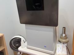 -无界眼镜MaxLess(五角场万达店)