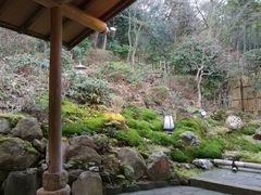 -有马温泉 竹取亭円山温泉旅馆