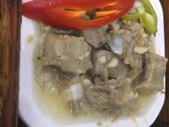 -港门粉第一家