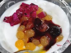 -巴特餐饮6加1音乐餐吧·新疆菜