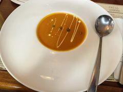 -THE PRESS(申报馆店)