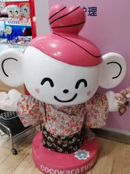 -cocokarafine可开嘉来